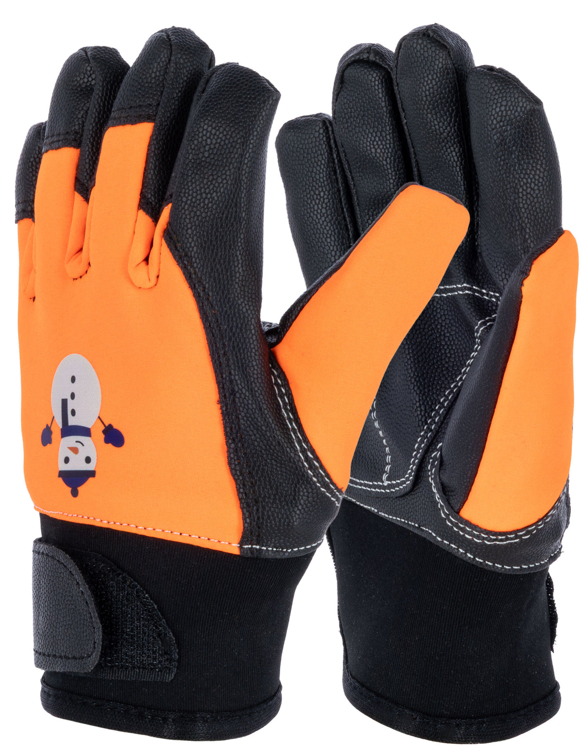 Kerbl Handschuh Mini Winter