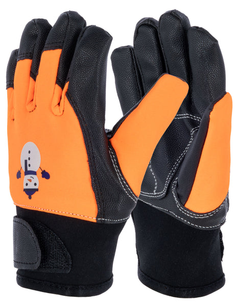 Kerbl Handschuh Mini Winter