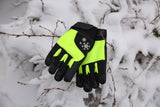 Kerbl Handschuh Mini Winter