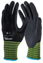 Kerbl Handschuh Premium