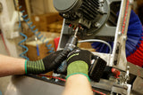 Kerbl Handschuh Premium