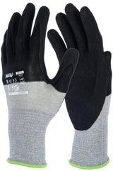 Kerbl Handschuh SG A187