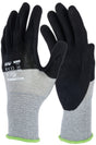 Kerbl Handschuh SG A187