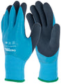 Kerbl Handschuh ThermoDry I