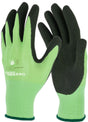 Kerbl Handschuh Universal recycled