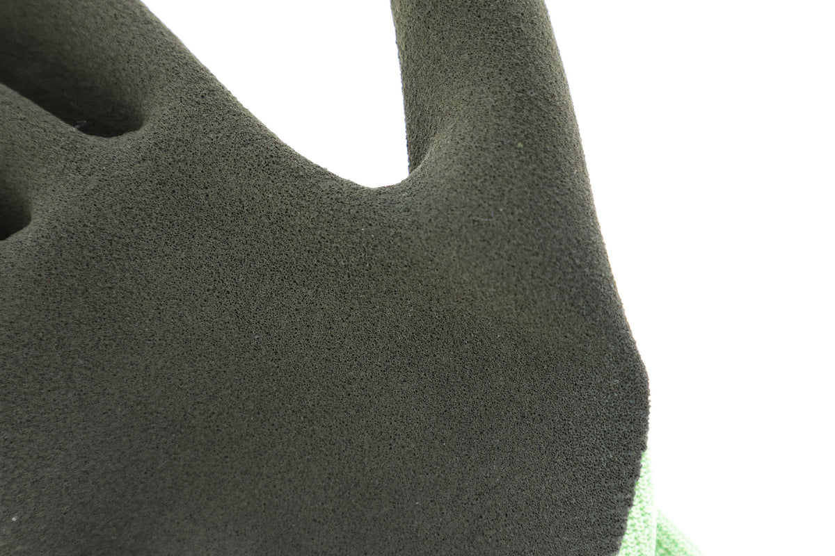 Kerbl Handschuh Universal recycled