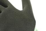 Kerbl Handschuh Universal recycled