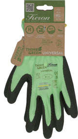 Kerbl Handschuh Universal recycled
