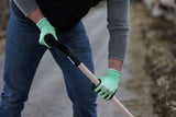Kerbl Handschuh Universal recycled