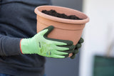 Kerbl Handschuh Universal recycled