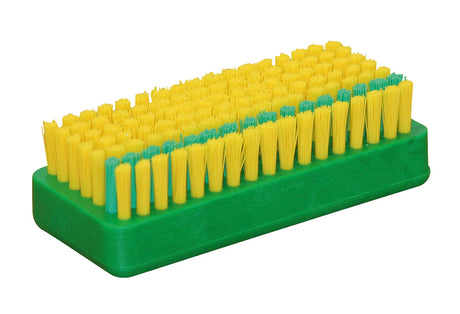 Kerbl Handwaschbürste