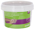 Kerbl Handwaschpaste