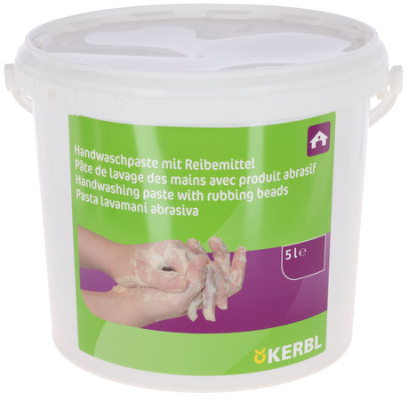 Kerbl Handwaschpaste