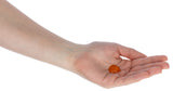 Kerbl Handwaschpaste AgriClean