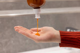 Kerbl Handwaschpaste AgriClean