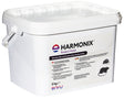 Kerbl Harmonix® Rodent Paste