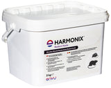 Kerbl Harmonix® Rodent Paste