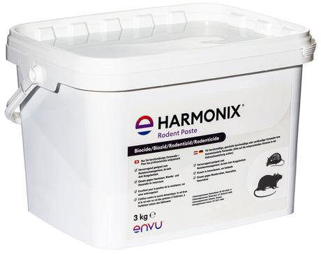 Kerbl Harmonix® Rodent Paste