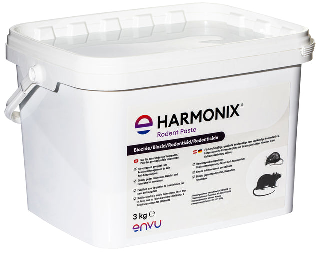 Kerbl Harmonix® Rodent Paste