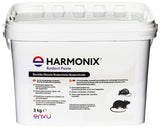 Kerbl Harmonix® Rodent Paste