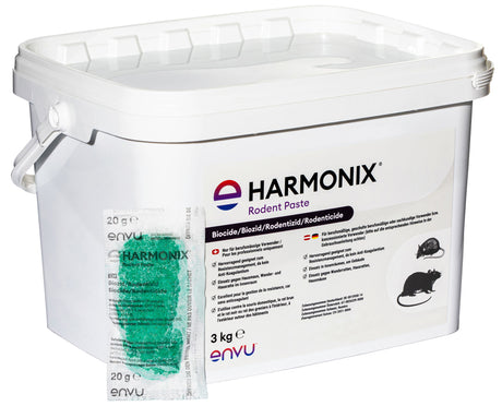 Kerbl Harmonix® Rodent Paste