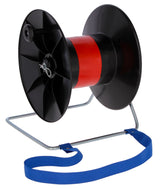 Kerbl Haspel Super Big