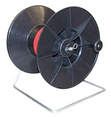 Kerbl Haspel Super Big