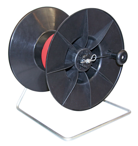 Kerbl Haspel Super Big