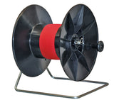 Kerbl Haspel Super Big