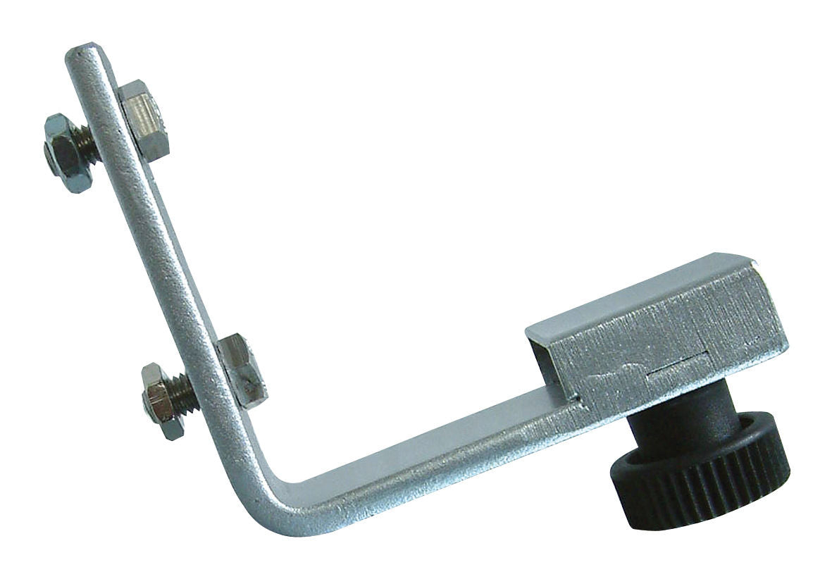 Kerbl Haspelhalter