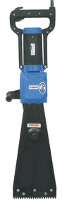 Kerbl Hay Cutter TF 2000 M
