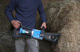 Kerbl Hay Cutter TF 2000 M