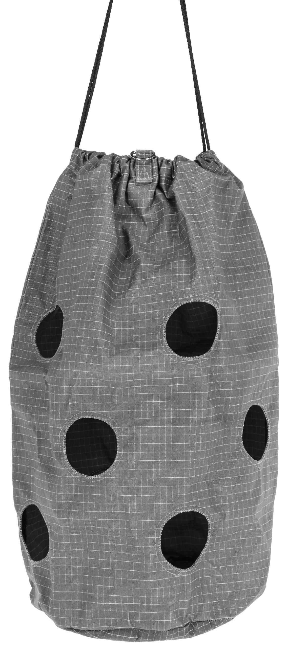 Kerbl HayBag