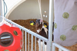 Kerbl HayBag