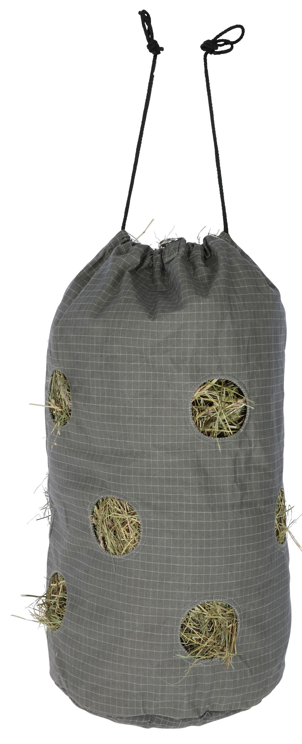 Kerbl HayBag