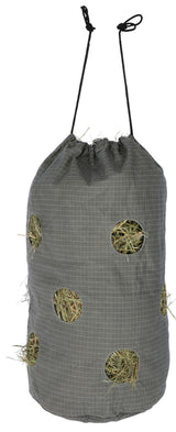 Kerbl HayBag