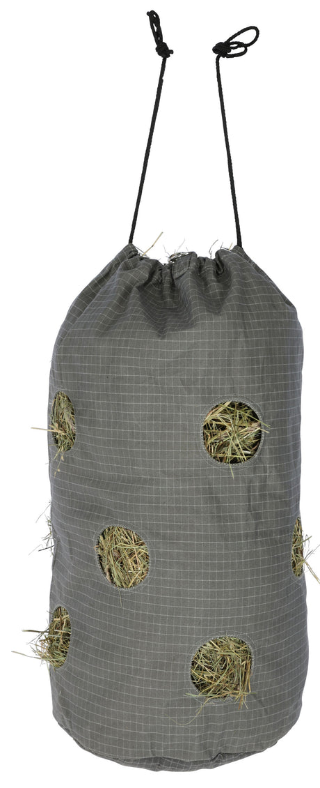 Kerbl HayBag