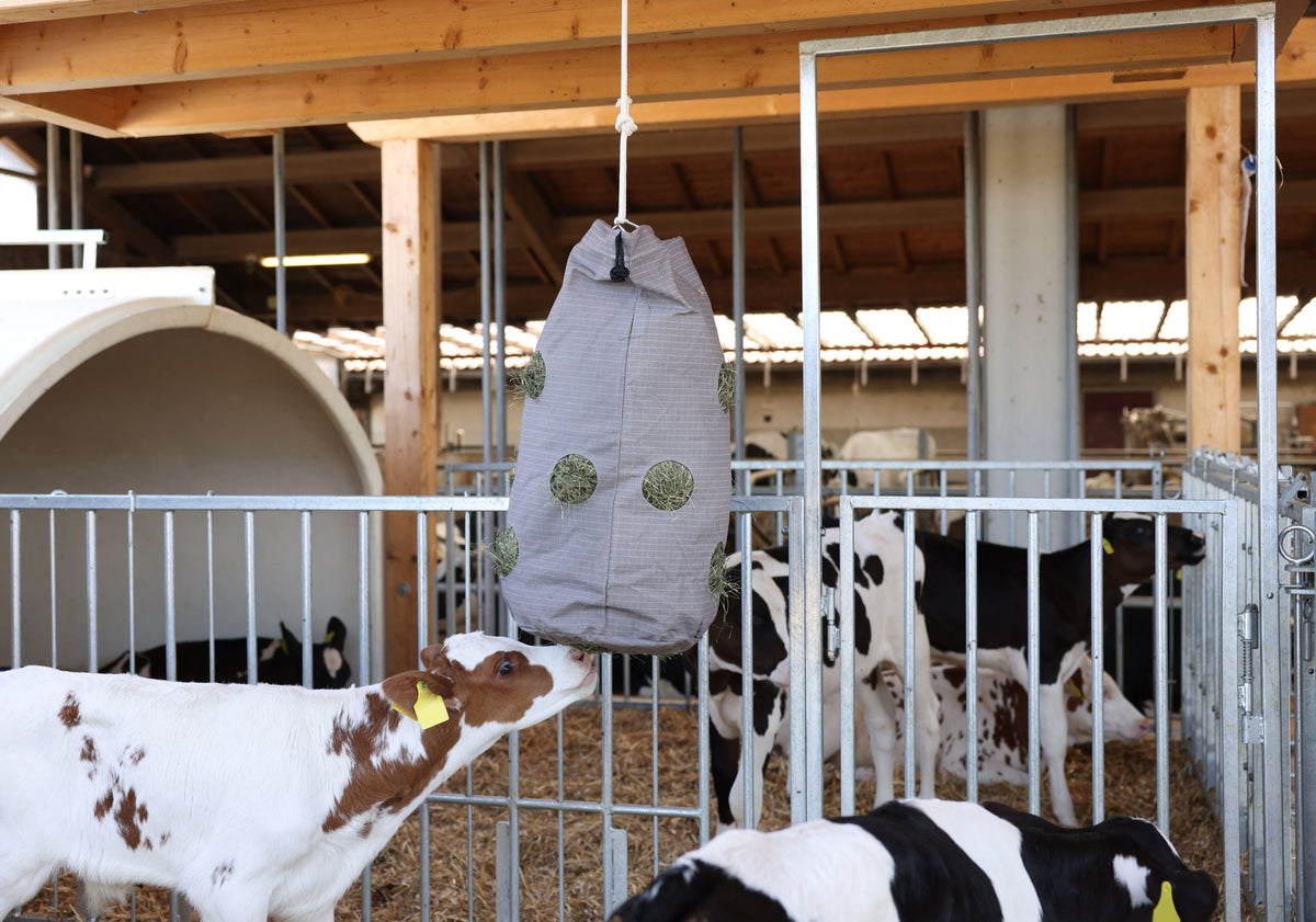 Kerbl HayBag