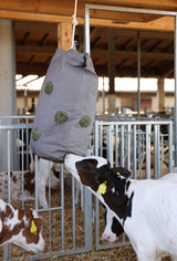 Kerbl HayBag