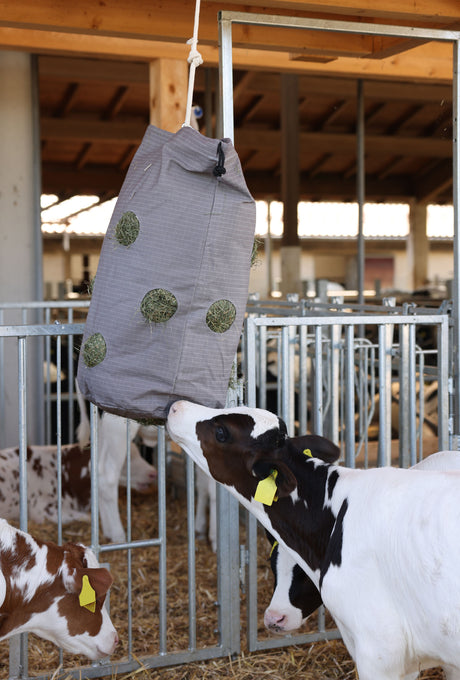 Kerbl HayBag