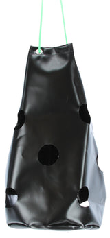 Kerbl HayBag