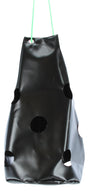 Kerbl HayBag