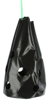 Kerbl HayBag