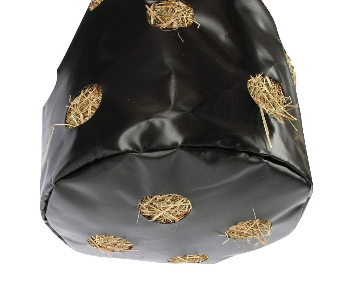 Kerbl HayBag