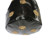 Kerbl HayBag