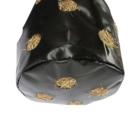Kerbl HayBag