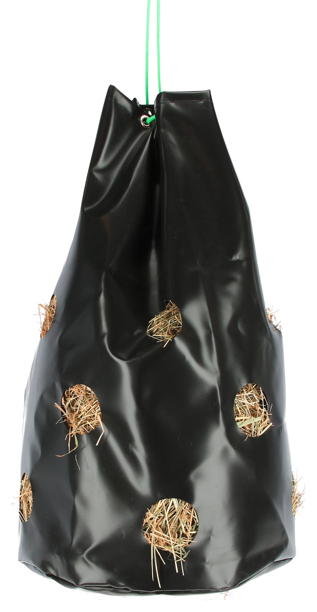 Kerbl HayBag