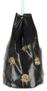 Kerbl HayBag