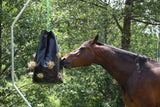Kerbl HayBag