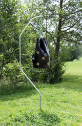 Kerbl HayBag
